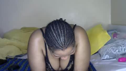 squirts10 online show from April 15, 7:59 am
