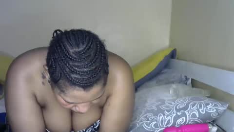 squirts10 online show from May 29, 9:07 am