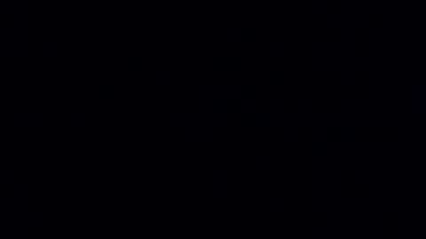 Snapshot of creamcouple_ chatting on March 23, 2:59 am Sofy And Santy Sofy wd online show from March 23, 2:59 am