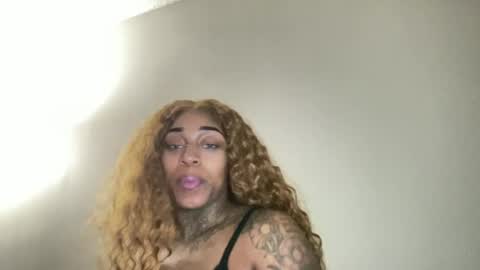 PHANTOMTARGARYENXXX online show from August 2, 11:03 pm