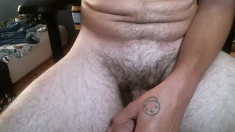 Terrifier3006 online show from October 3, 2:30 am