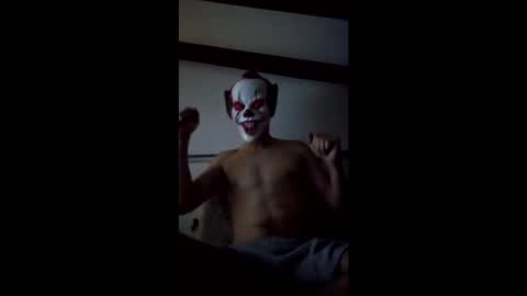 creampieeee673682 online show from June 9, 9:37 pm