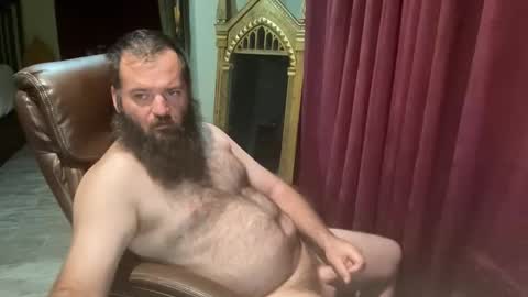 creampieforfun1 online show from June 5, 9:48 am