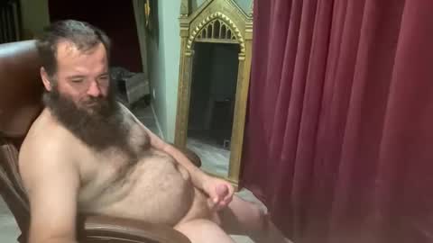 creampieforfun1 online show from June 7, 10:52 am