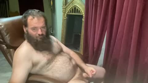 creampieforfun1 online show from June 17, 3:09 am