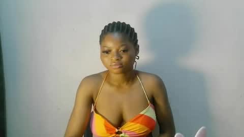 Creamy babyx online show from May 9, 11:48 am