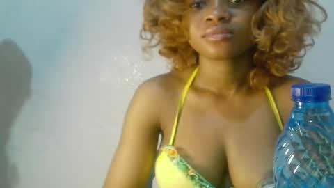 Creamy babyx online show from May 21, 7:04 am