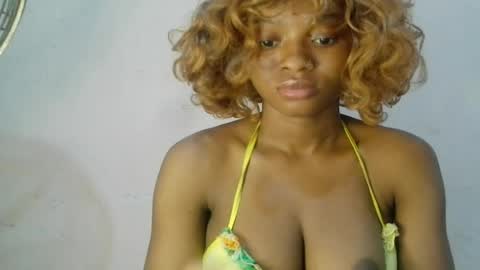 Creamy babyx online show from May 28, 6:27 pm
