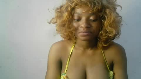 Creamy babyx online show from June 4, 9:26 am
