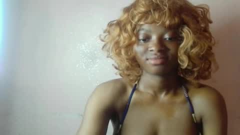 Creamy babyx online show from June 15, 9:44 am