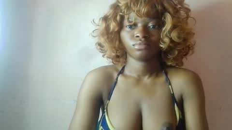 Creamy babyx online show from June 17, 6:27 am
