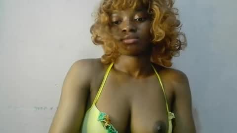 Creamy babyx online show from June 18, 9:09 am