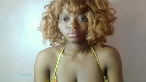 Creamy babyx online show from June 20, 8:28 am