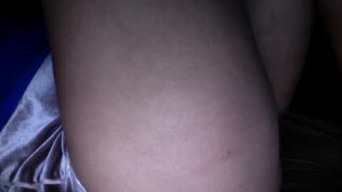 CreamyCocoBabe online show from March 18, 1:03 pm