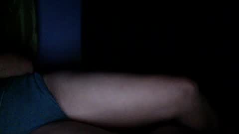 CreamyCocoBabe online show from April 22, 6:16 am