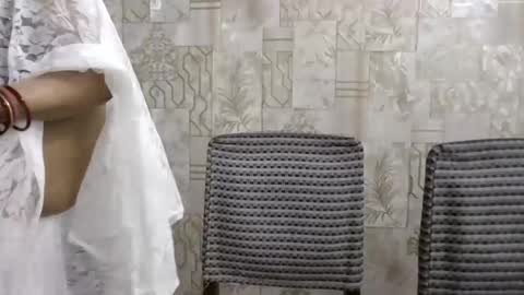 creamycum777 online show from January 24, 6:35 am