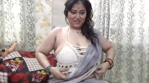 creamycum777 online show from February 24, 4:16 am