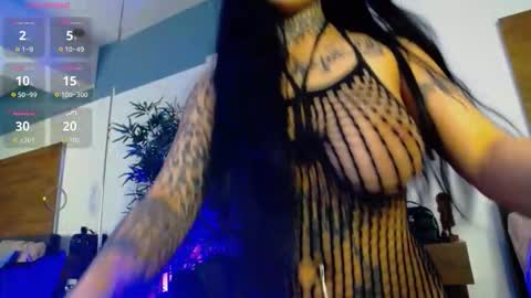 Sophie online show from January 15, 11:15 am