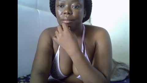 creamypussyxx online show from March 26, 11:16 am