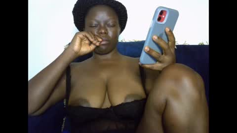 creamypussyxx online show from April 17, 6:16 am