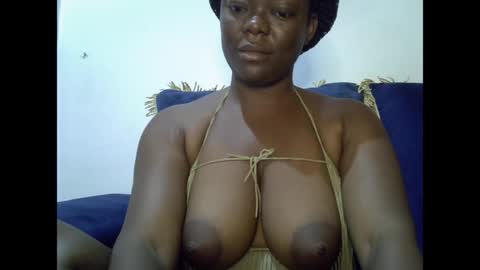 creamypussyxx online show from April 18, 7:34 am