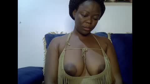 creamypussyxx online show from April 19, 7:51 am