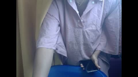 creamyxpussyx online show from June 19, 8:18 am