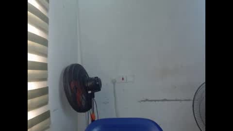 creamyxpussyx online show from July 19, 1:59 pm