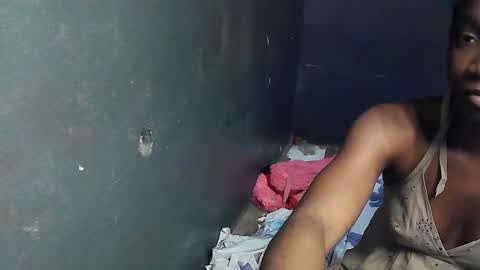 creamyxsugar online show from February 25, 3:05 am