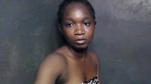 creamyxsugar online show from June 25, 11:20 pm