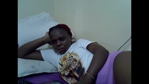 creamyypussyy online show from March 17, 12:19 pm