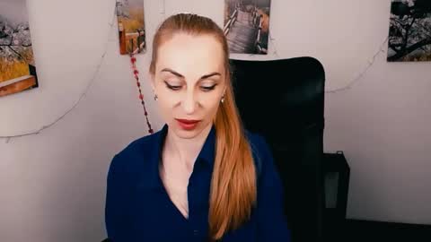 Lera online show from May 29, 12:58 pm