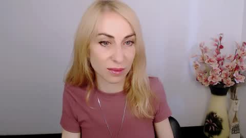 Lera online show from July 10, 12:08 pm