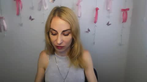 Lera online show from July 18, 10:41 am