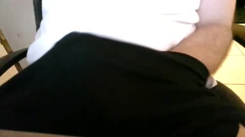 creator8871 online show from January 11, 1:16 pm