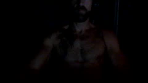 Snapshot of creatureofbeauty chatting on September 11, 4:45 am creatureofbeauty online show from September 11, 4:45 am