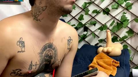 Snapshot of crees_master chatting on February 26, 11:31 am crees_master online show from February 26, 11:31 am