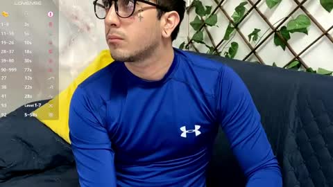 Snapshot of crees_master chatting on March 2, 11:17 am crees_master online show from March 2, 11:17 am