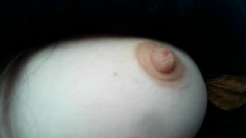 cremina online show from April 13, 9:04 am