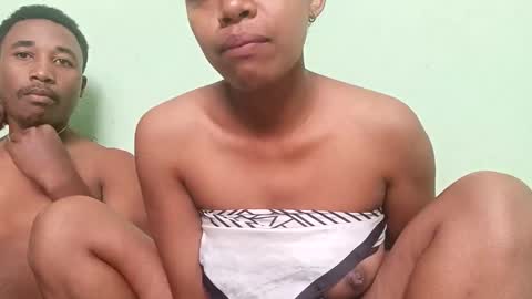 cretingcathy online show from December 21, 6:20 am