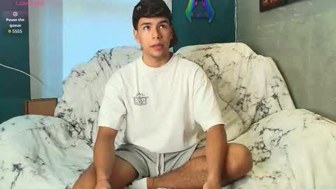 crh58_ online show from January 7, 4:31 pm