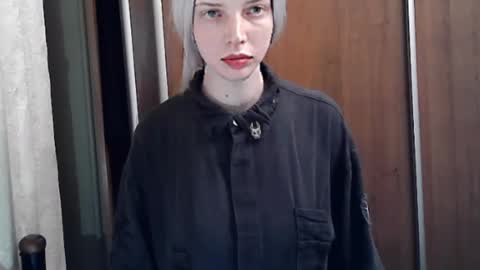 crimson_lady6 online show from May 19, 6:58 pm
