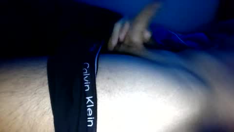 crinkly784268 online show from June 9, 5:08 am
