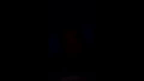 W online show from May 10, 3:23 am