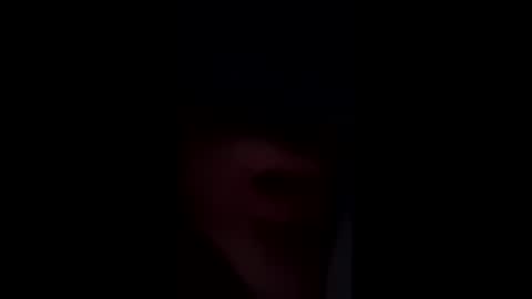 W online show from May 24, 3:33 am
