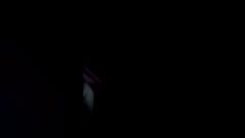 W online show from July 21, 3:31 am