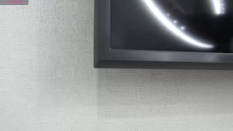 Gold Couple online show from December 17, 3:28 pm