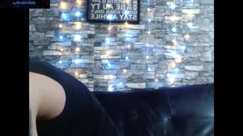 Cris online show from September 10, 5:18 am