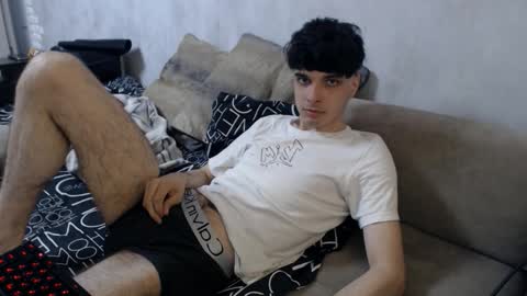 Snapshot of cris_peace chatting on September 17, 1:24 pm JOIN IN A FAN CLUB AND YOU WILL HAVE 90 OF MY PHOTOVIDEO FREE FANSLY - online show from September 17, 1:24 pm