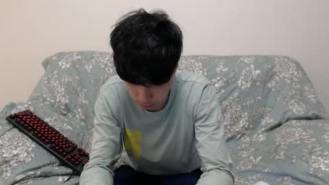 Snapshot of cris_peace chatting on October 2, 5:42 pm JOIN IN A FAN CLUB AND YOU WILL HAVE 90 OF MY PHOTOVIDEO FREE FANSLY - online show from October 2, 5:42 pm